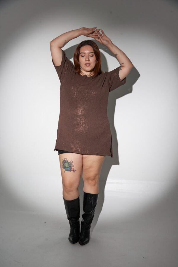 REMERON LUREX OPORTO